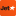 Jetstar Asia Airways