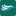 Cebu Pacific
