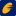 Jet Airways