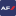 Air France