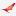Air India
