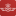Royal Air Maroc