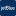JetBlue Airways