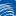 Copa Airlines