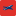 Norwegian International