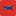 Norwegian