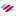 Eurowings