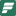 Frontier Airlines
