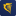 Ryanair