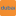Fly Dubai