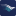 Garuda Indonesia