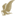 Gulf Air Bahrain