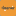 Tigerair Taiwan