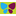 Jin Air