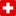 Swiss International Air Lines
