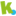 Kulula