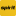 Spirit Airlines