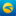 Ukraine International Airlines