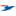 Atlantic Airways