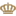 Royal Jordanian