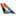 South African Airways