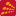 Spicejet