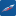 Aeroflot Russian Airlines