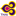 Thai Airways International