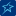 Air Transat