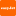 easyJet