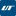 UTair