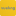 Vueling