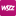 Wizzair