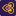 Thai Smile