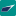 WestJet