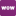 WOW air