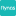 flynas