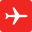 Helvetic Airways