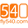 Fly540