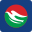 Tajik Air