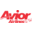 Avior Airlines
