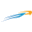 Azimuth