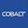Cobalt Air