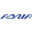 Adria Airways