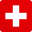 Swiss International Air Lines