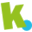 Kulula