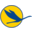 Air Namibia