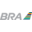 Braathens Regional Aviation