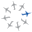 Tradewind Aviation