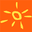 Sunwing